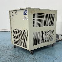 Neslab CFT-150 Refrigerated Recirculator image 1
